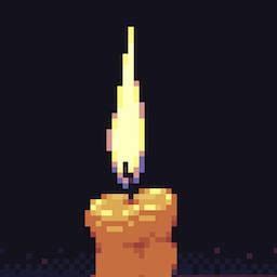 cozy games: peaceful, thoughtful, cute video games .